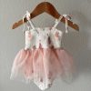 Girl Angel Dear | Tutu Bubble, Ballet