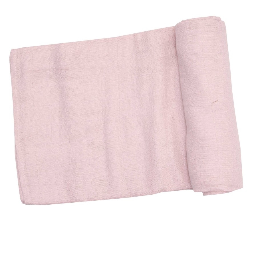 Baby Stuff Angel Dear | Muslin Swaddle, Ballet Slipper