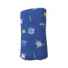 Baby Stuff Angel Dear | Stretch Swaddle, Dreidel