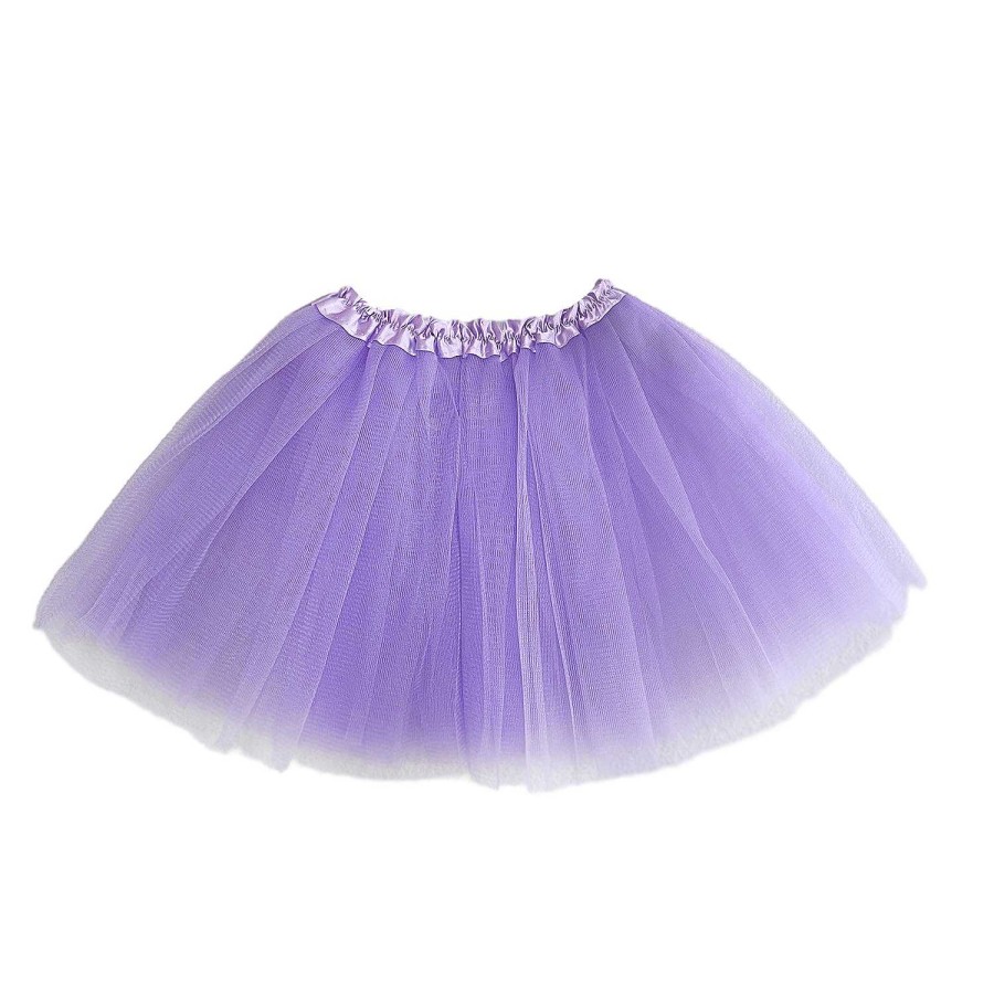 Baby Stuff Rachel's Ribbons Dress Up | Tutu, Orchid