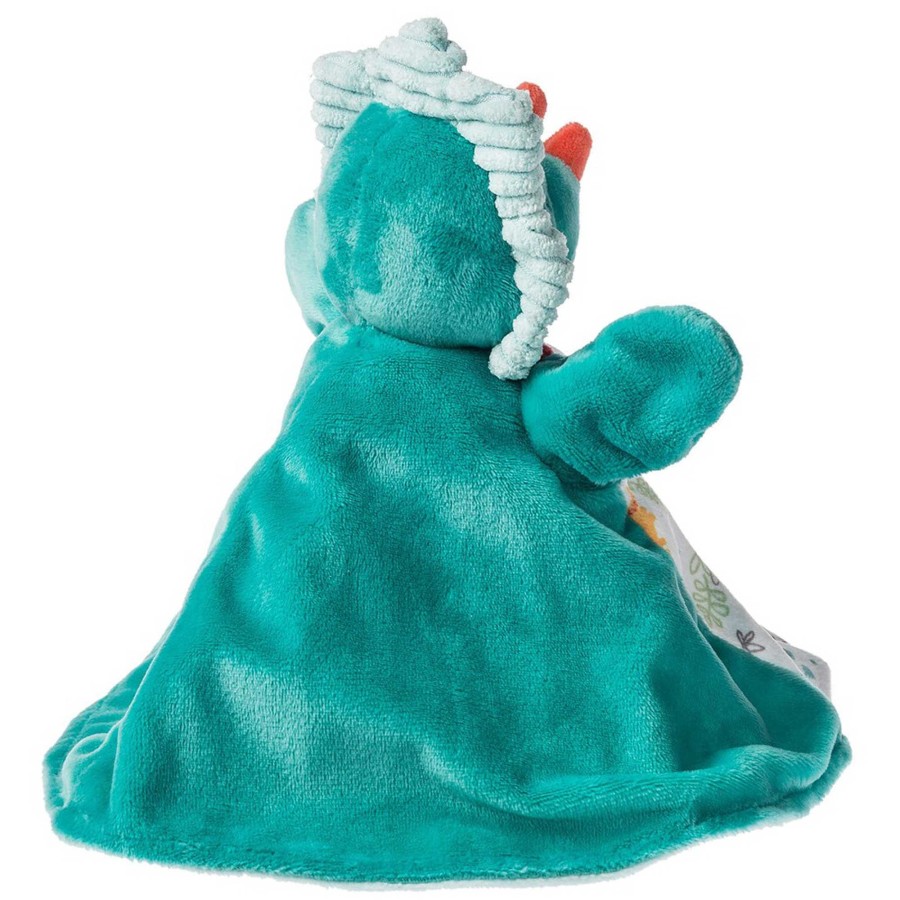 Baby Stuff Mary Meyer Interactive Toys | Lovey Puppet, Pebblesaurus