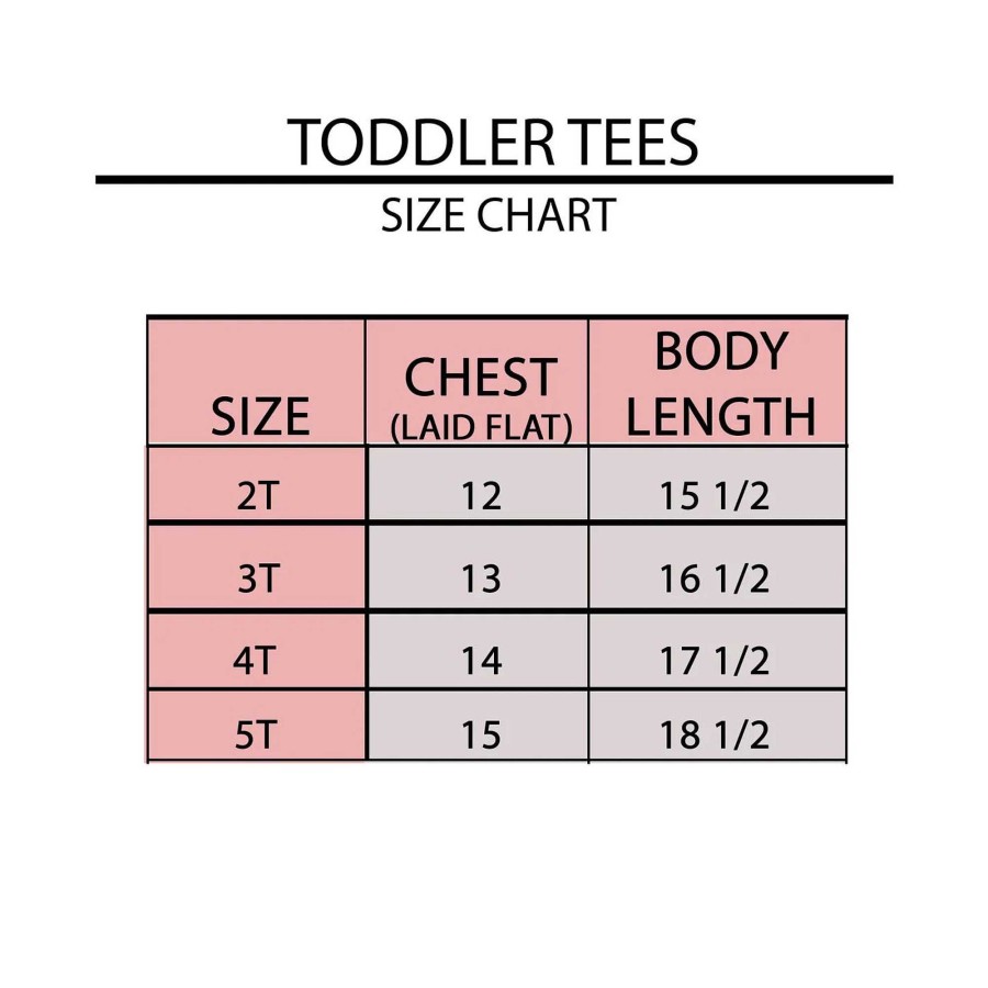 Boy The Juniper Shop | My First Rodeo Short Sleeve Toddler Tee, Cream