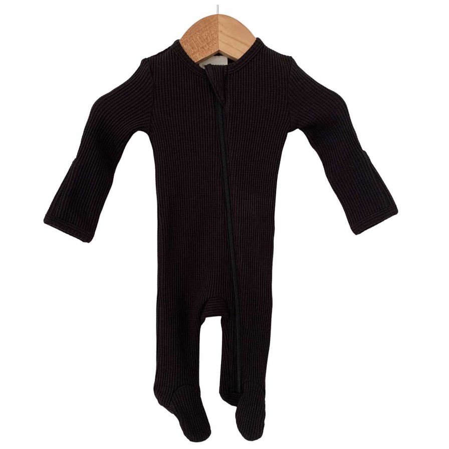 Cardigan Knit Sweater, Forest – SpearmintLOVE