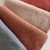 Baby Stuff phufy | Phufy Bliss Blanket, Rouge