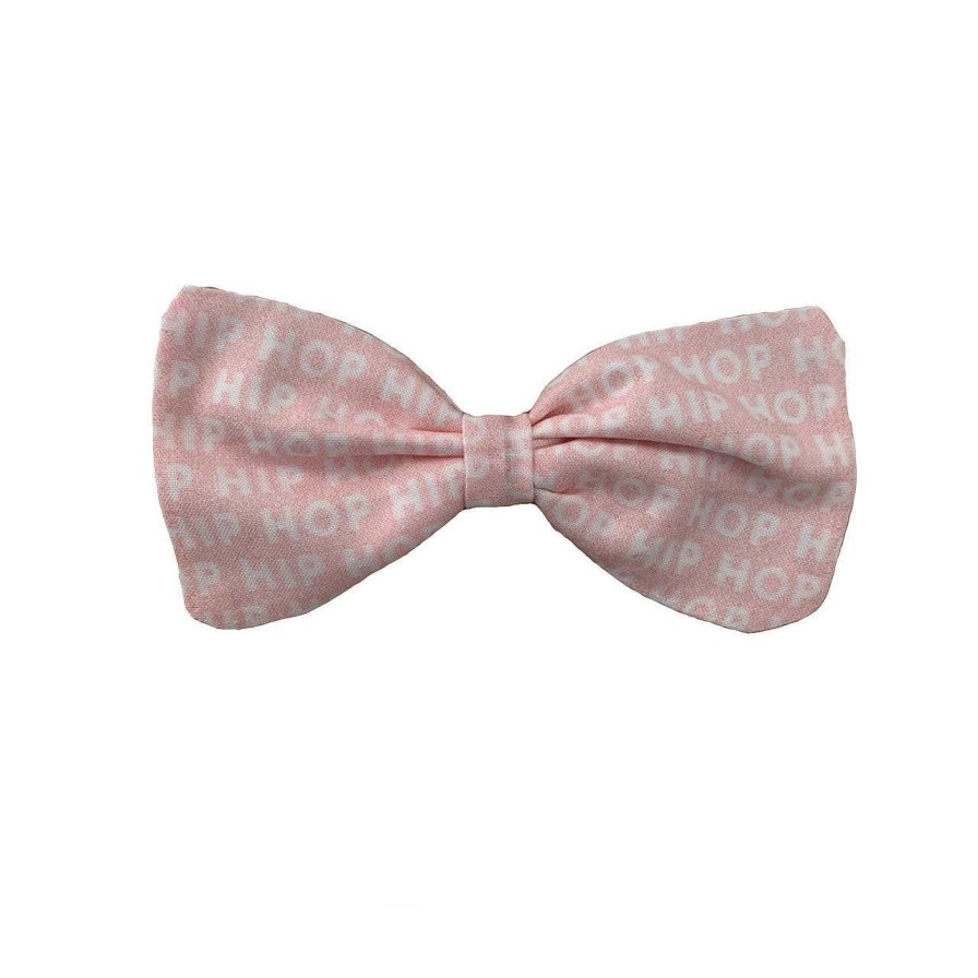 Girl Colty Creek | Nylon Bow Headband, Hippity Hop