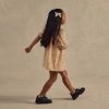 Girl Rylee & Cru | Rylee & Cru Talee Dress, Stars