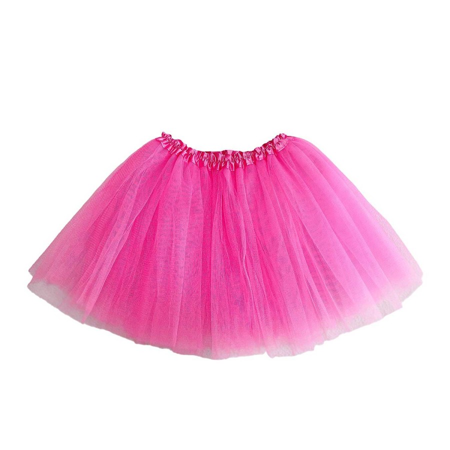 Baby Stuff Rachel's Ribbons Dress Up | Tutu, Hot Pink