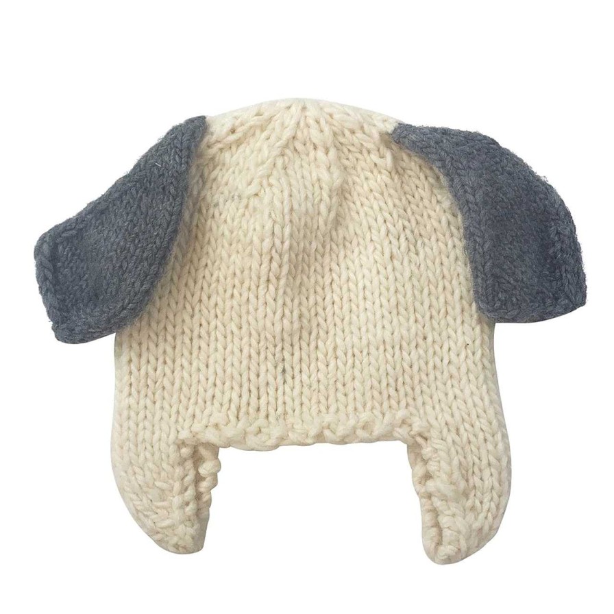 Accessories The Blueberry Hill | Knit Hat, Dog