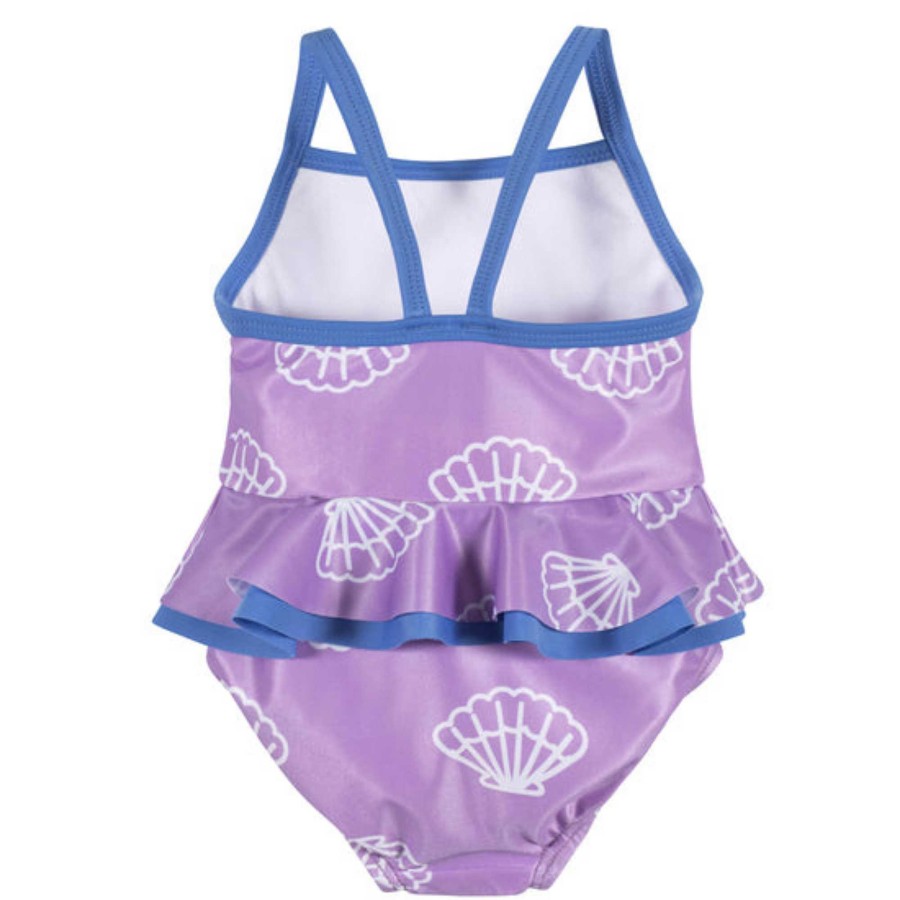 Girl Gerber Childrenswear | One-Piece Swimsuit, Vacation Vibes