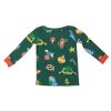 Boy Angel Dear | 2-Piece Lounge Wear Set, Merry And Bright