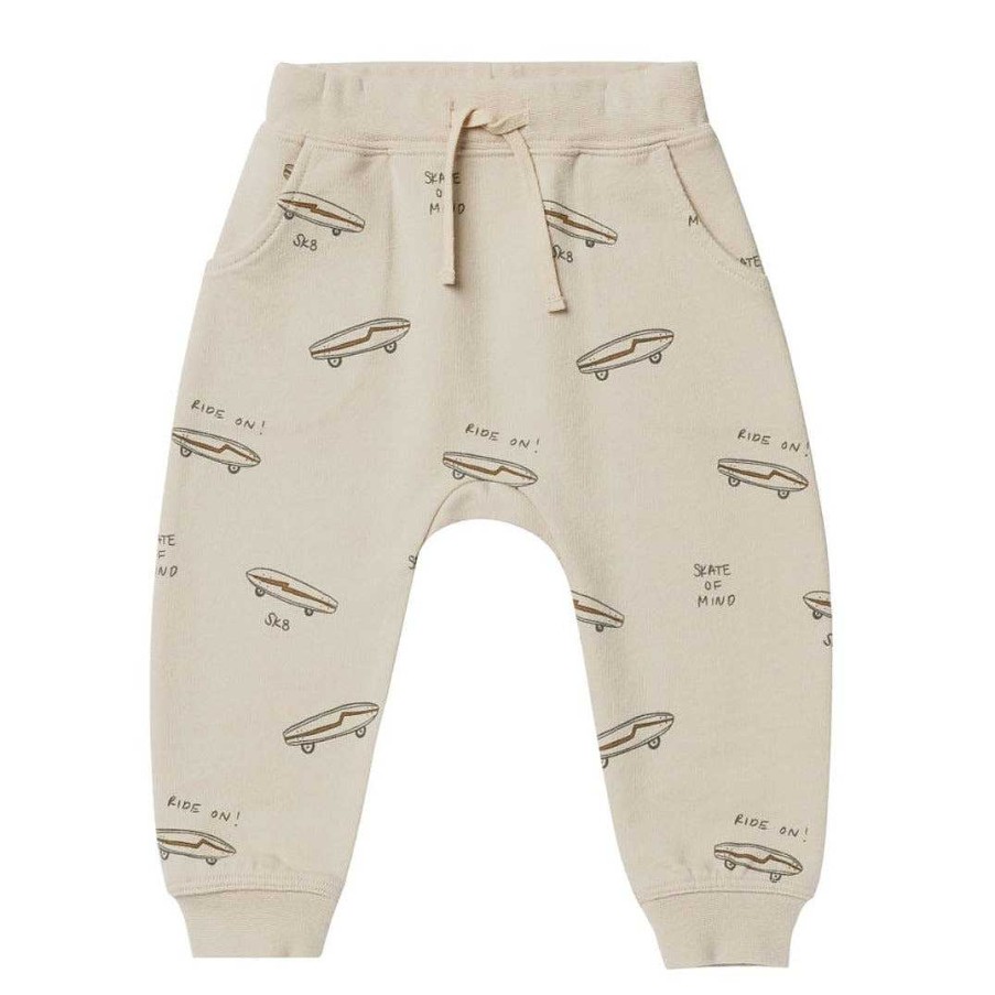 Boy Rylee & Cru | Rylee & Cru Sweatpants, Skate