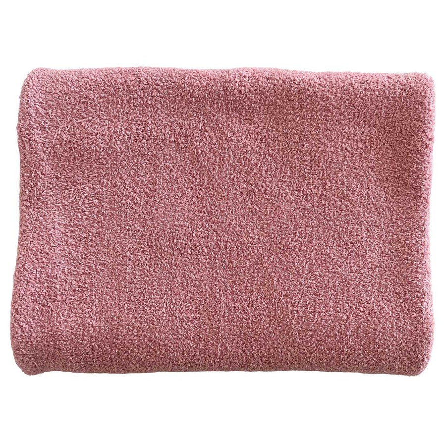 Baby Stuff phufy | Phufy Bliss Blanket, Carnation