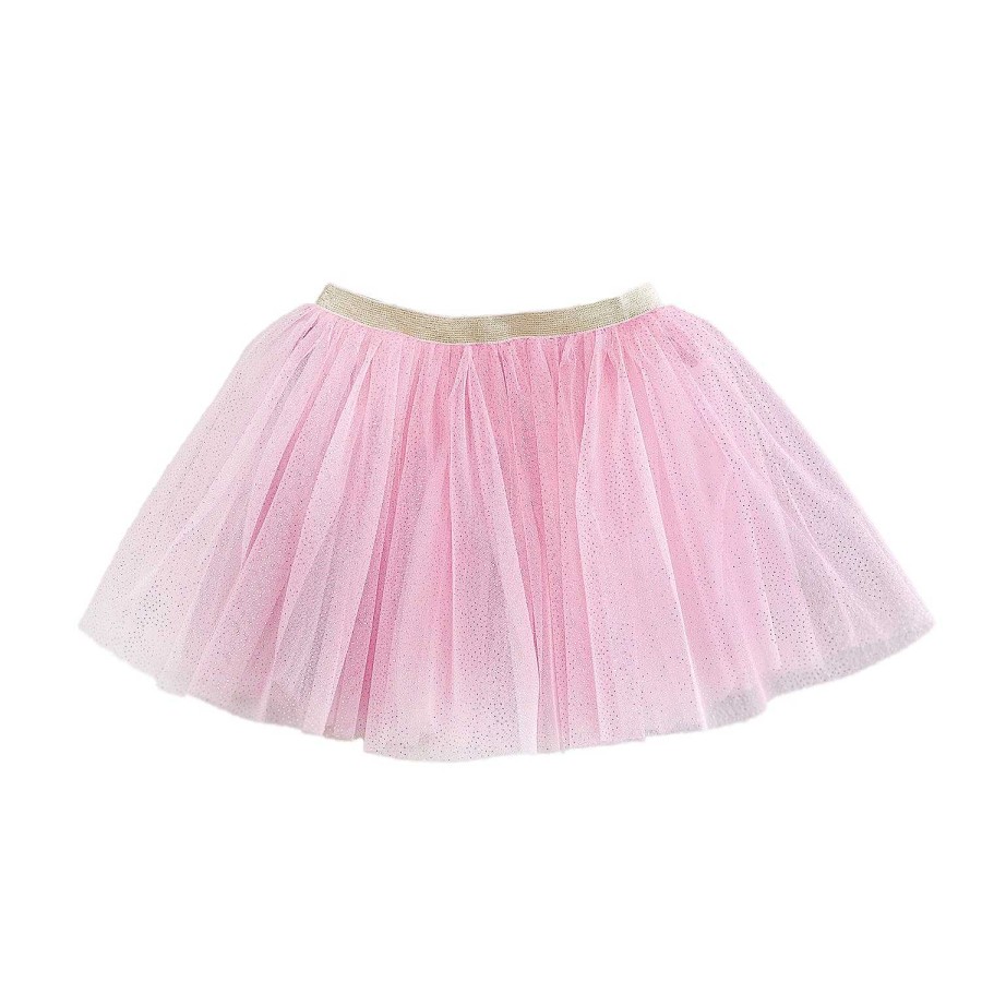 Baby Stuff Rachel's Ribbons Dress Up | Sparkle Tutu, Pink