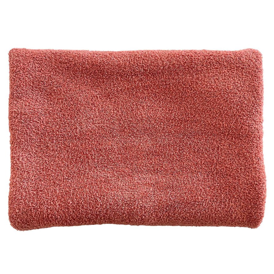 Baby Stuff phufy | Phufy Bliss Blanket, Rouge