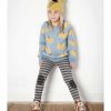 Accessories NADADELAZOS | Knit Hat, Carrot Andi