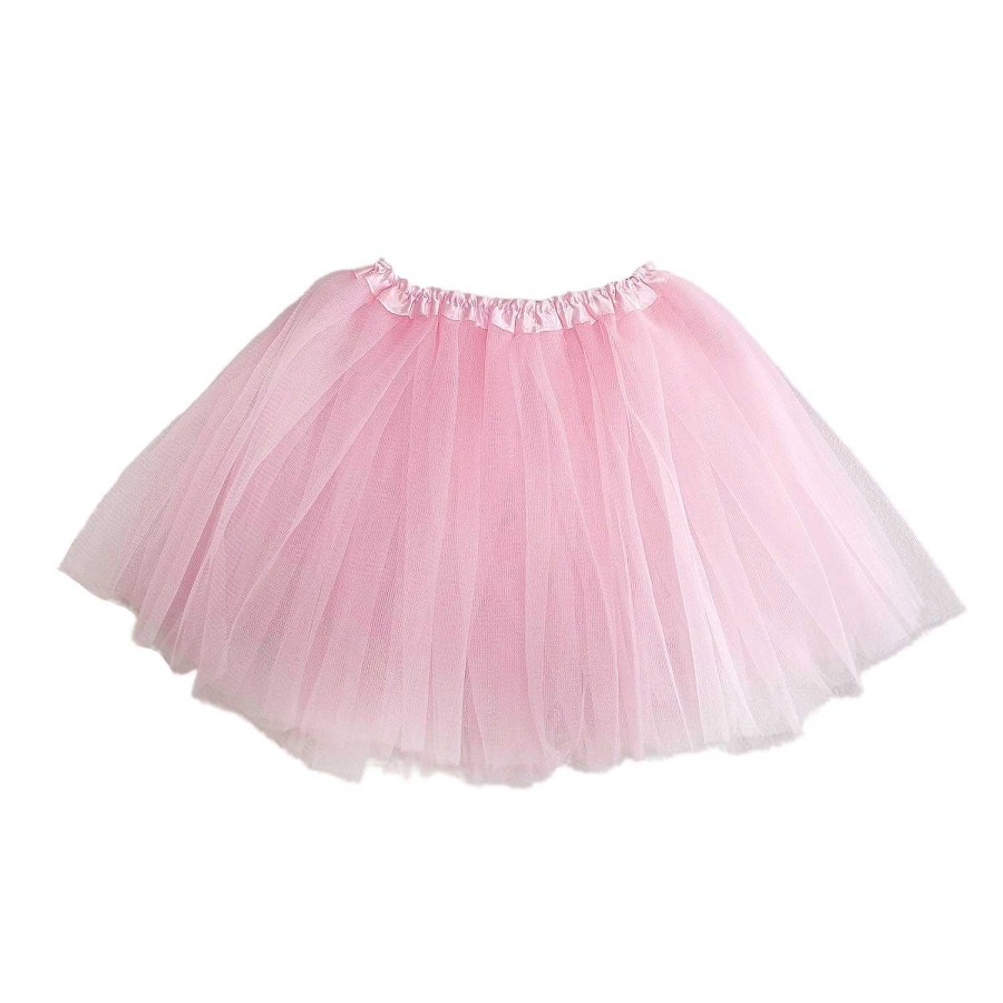 Baby Stuff Rachel's Ribbons Dress Up | Tutu, Pink