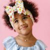 Girl Baby Bling Bows | Fab-Bow-Lous Bow, Carra